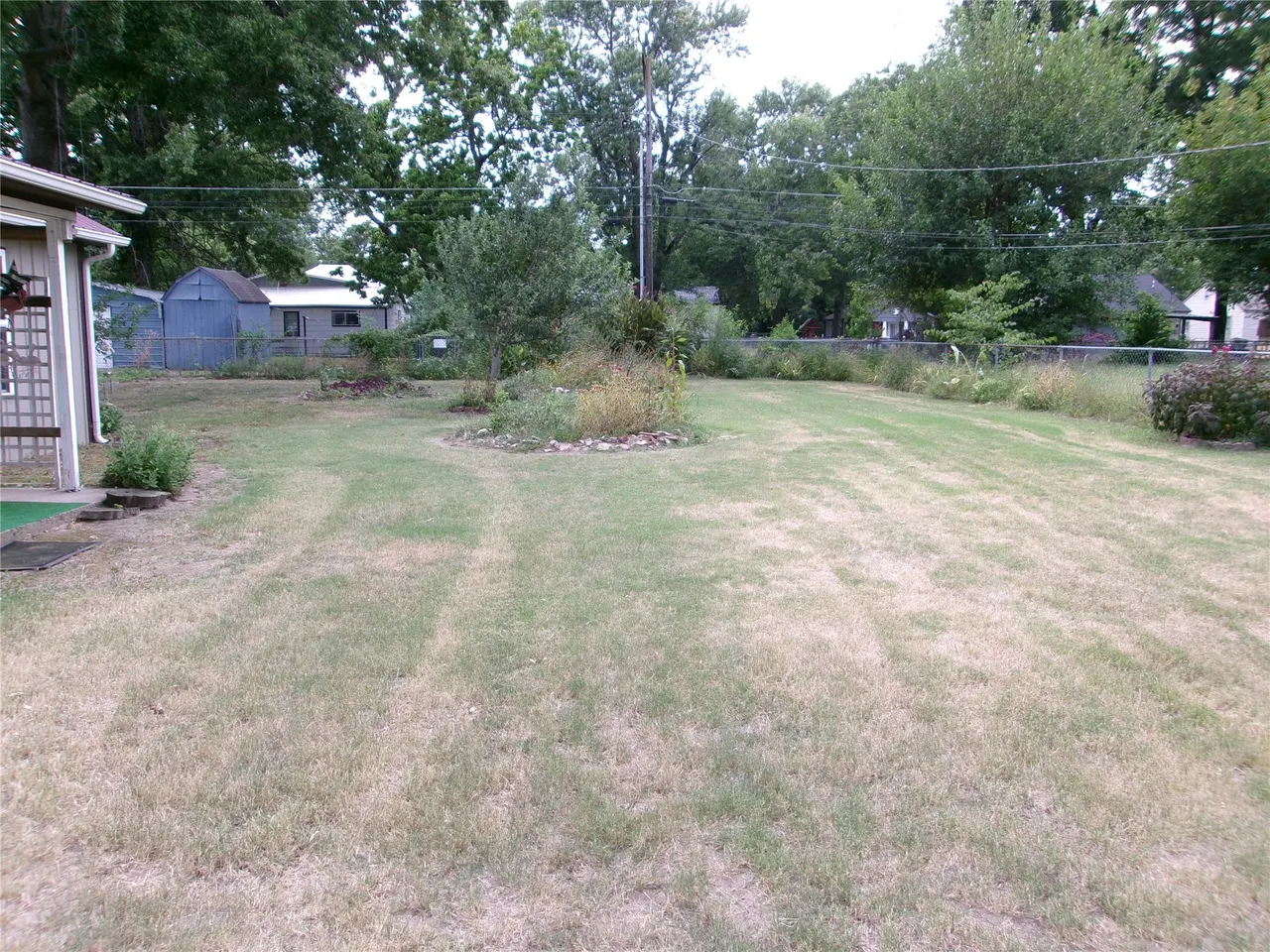 Photo 27 — 2330 Manitou Street, Muskogee, OK 74403