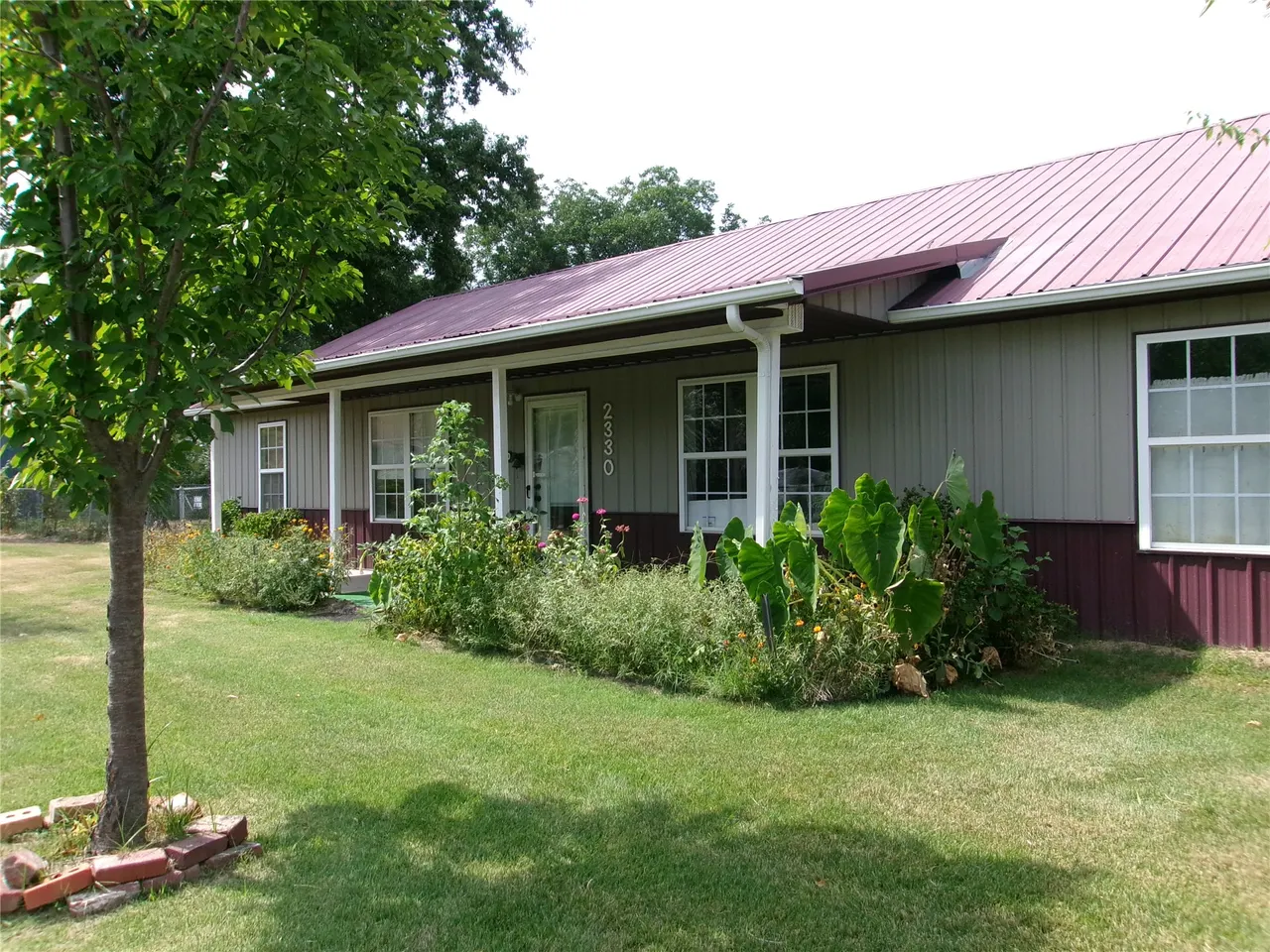 Photo 29 — 2330 Manitou Street, Muskogee, OK 74403