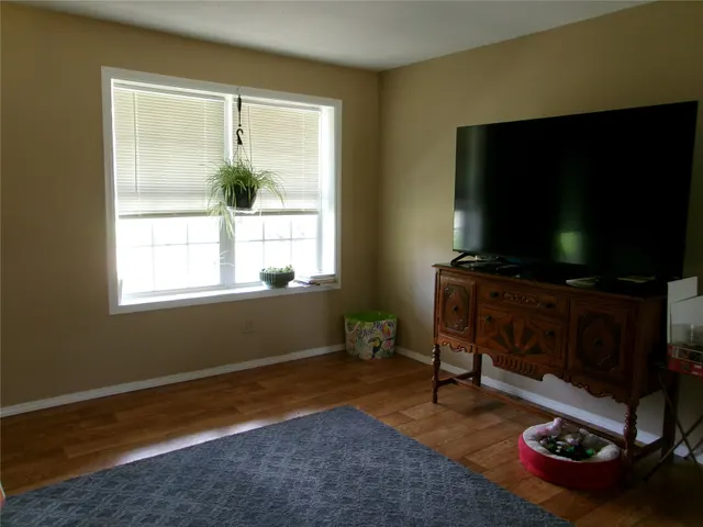 Photo 3 — 2330 Manitou Street, Muskogee, OK 74403