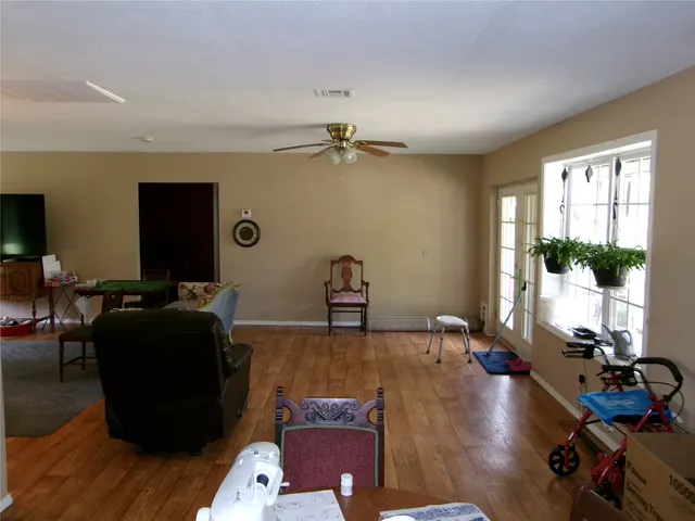 Photo 8 — 2330 Manitou Street, Muskogee, OK 74403