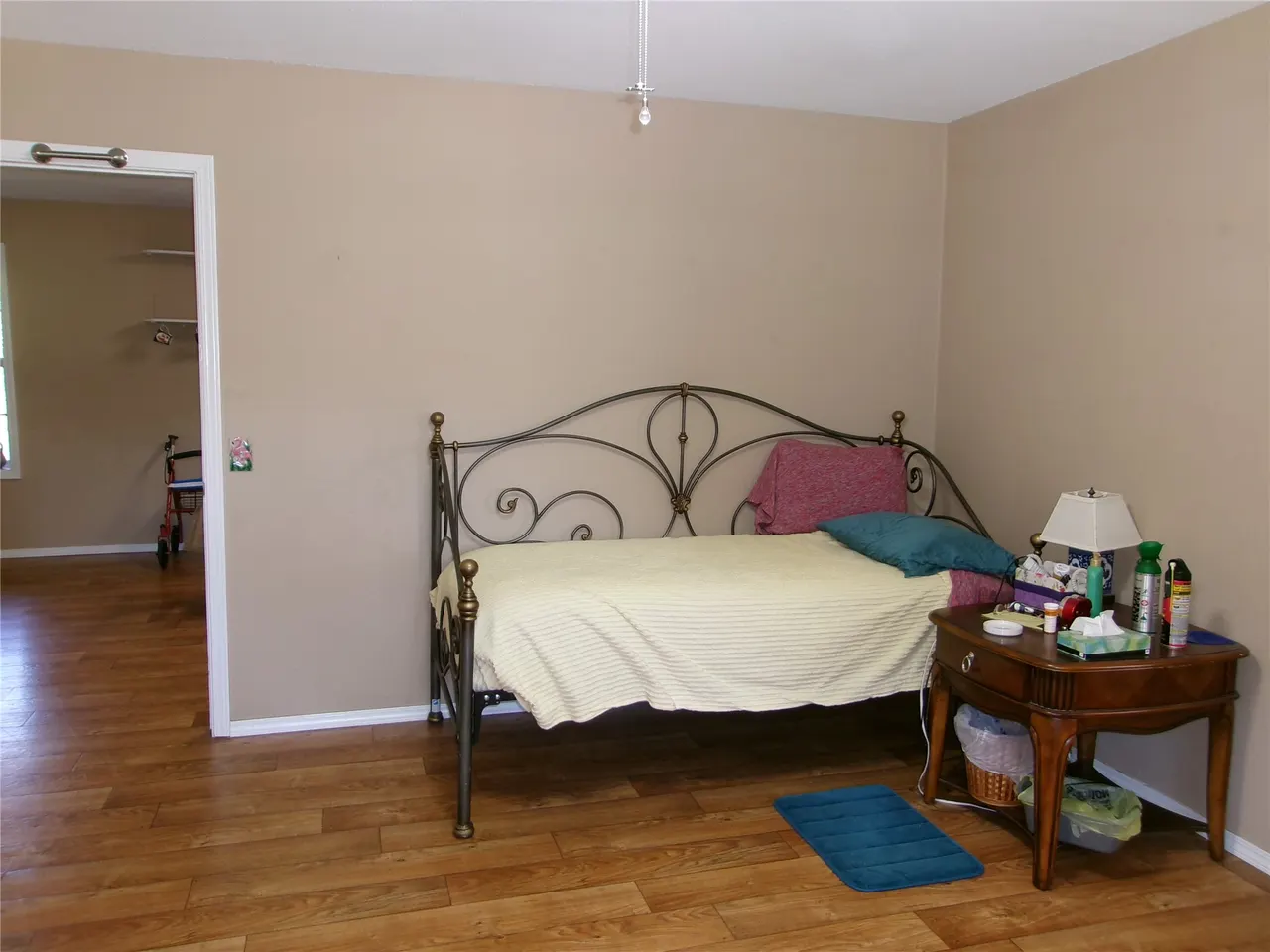 Photo 9 — 2330 Manitou Street, Muskogee, OK 74403