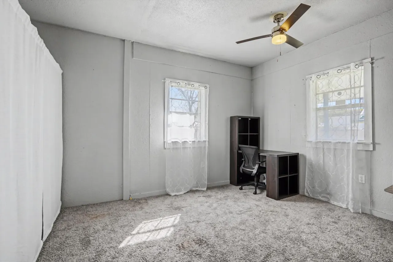 Photo 10 — 1169 N Atlanta Place, Tulsa, OK 74110