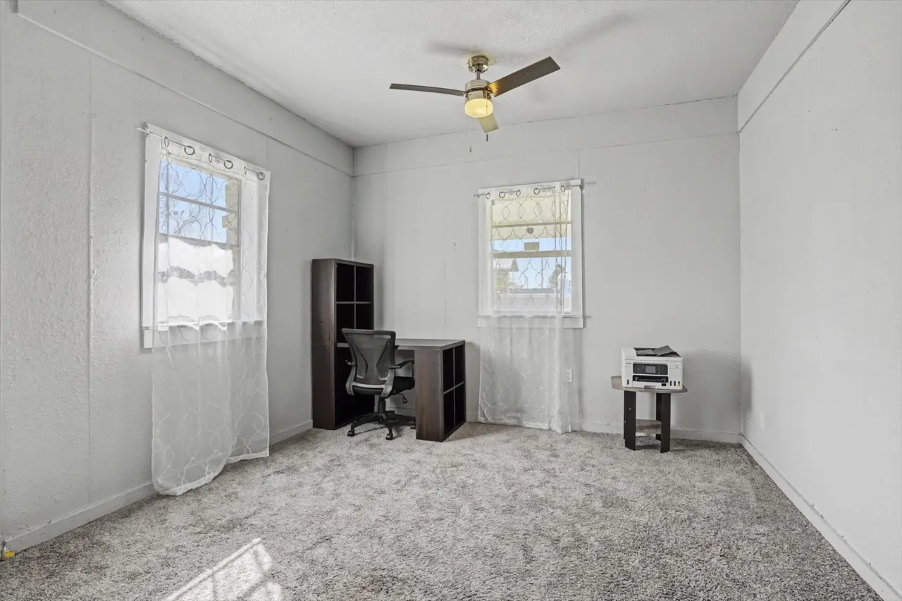 Photo 11 — 1169 N Atlanta Place, Tulsa, OK 74110
