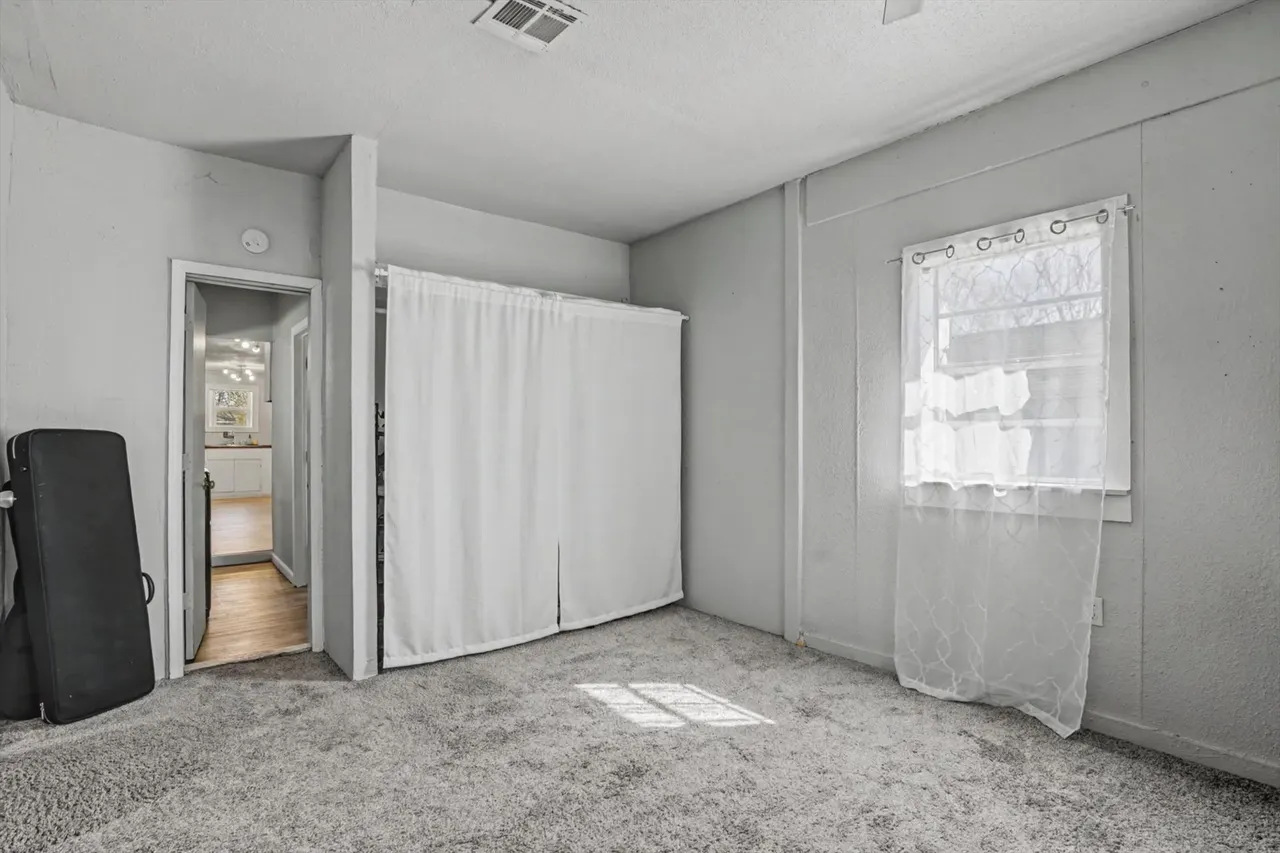 Photo 12 — 1169 N Atlanta Place, Tulsa, OK 74110