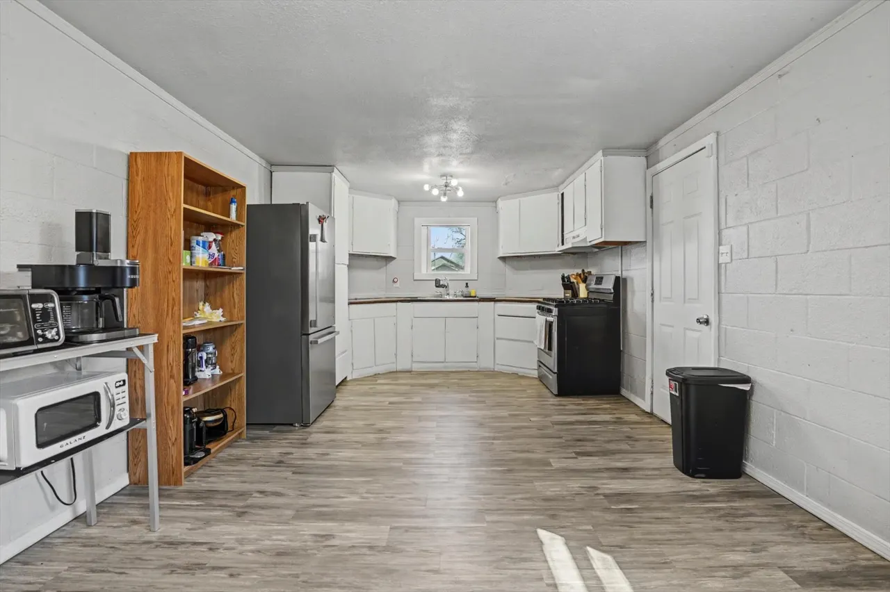 Photo 16 — 1169 N Atlanta Place, Tulsa, OK 74110