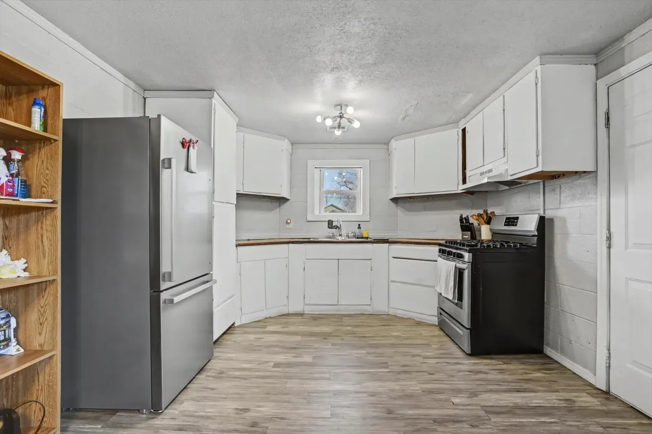 Photo 17 — 1169 N Atlanta Place, Tulsa, OK 74110