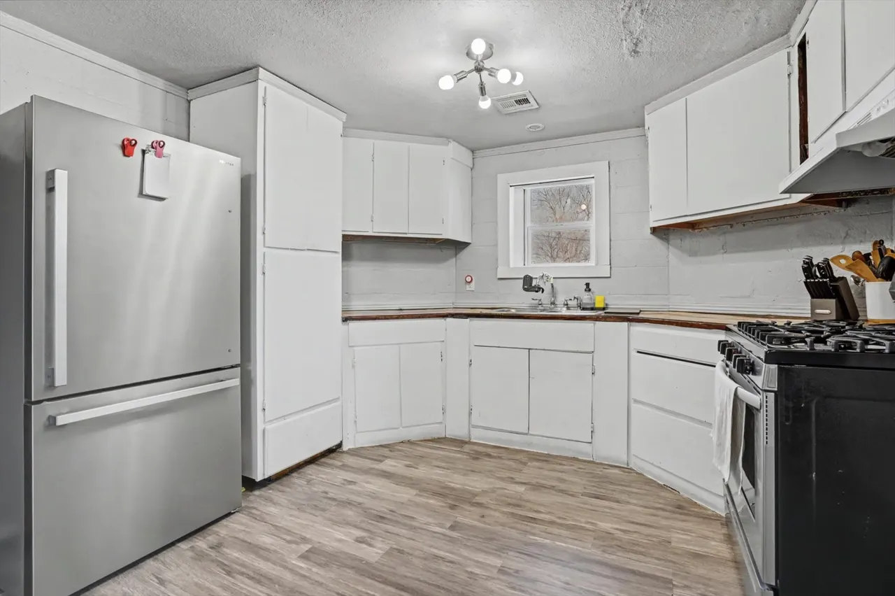 Photo 18 — 1169 N Atlanta Place, Tulsa, OK 74110