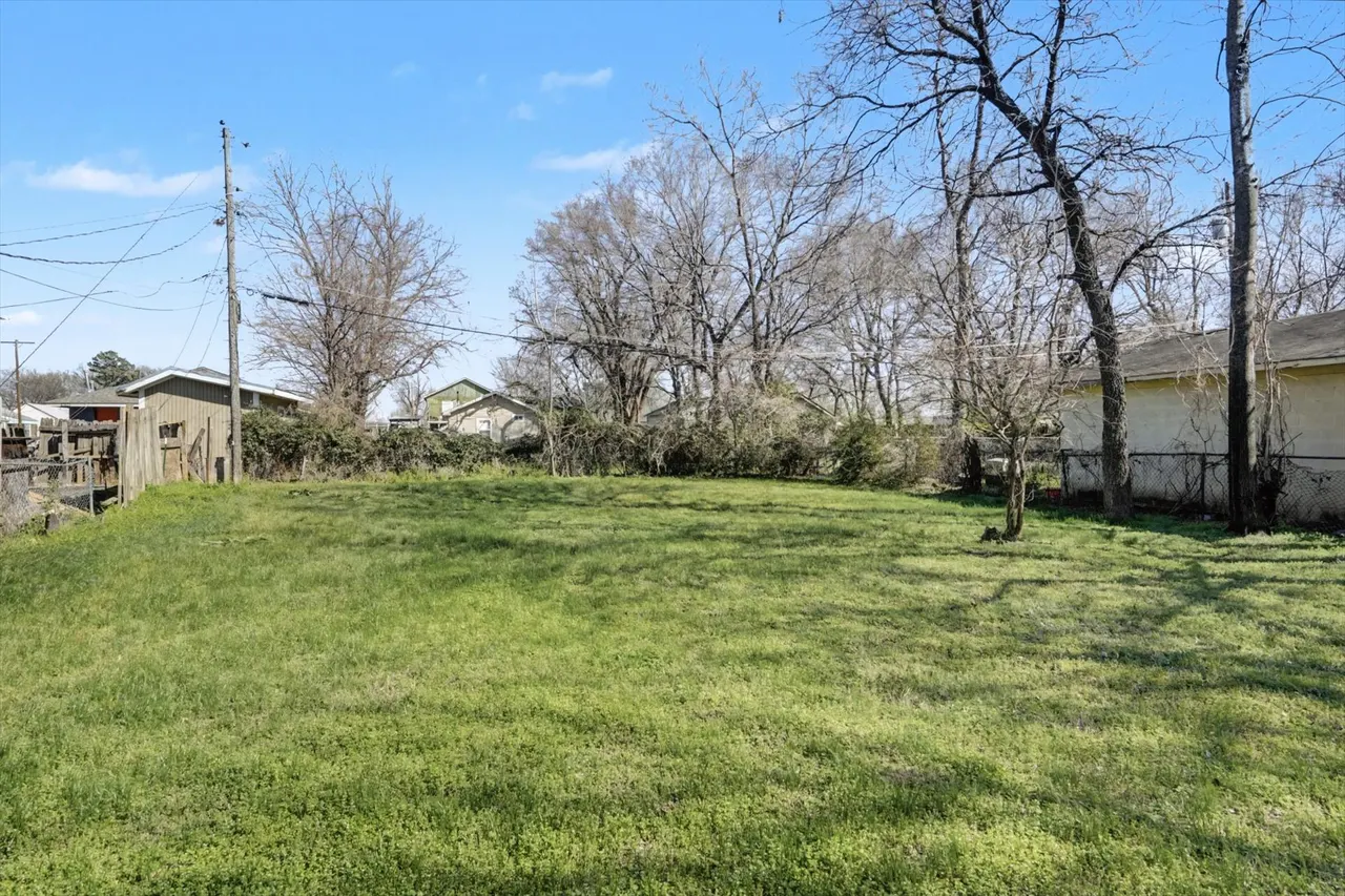 Photo 24 — 1169 N Atlanta Place, Tulsa, OK 74110