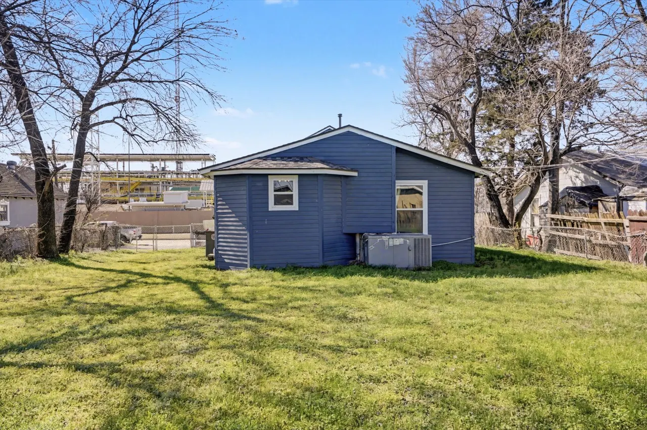Photo 25 — 1169 N Atlanta Place, Tulsa, OK 74110