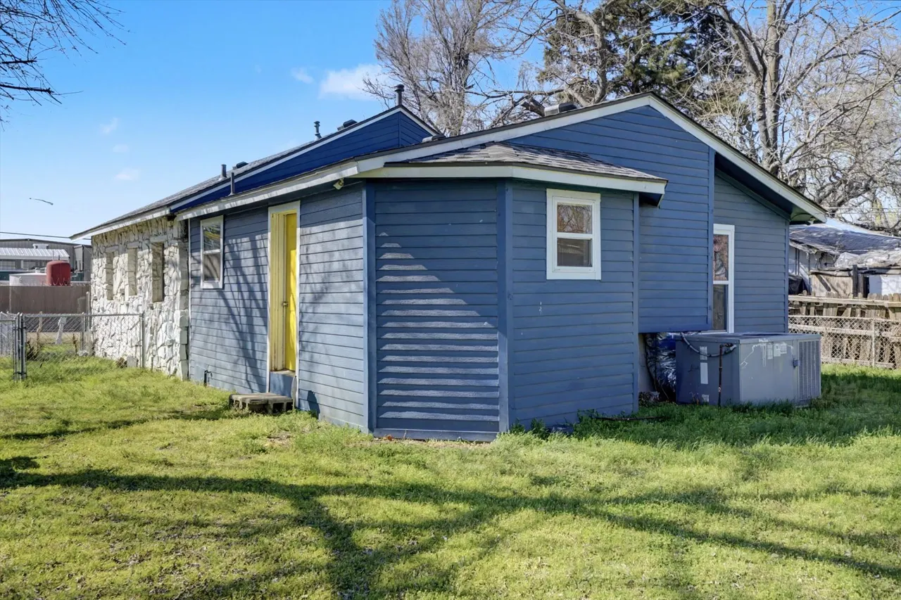 Photo 26 — 1169 N Atlanta Place, Tulsa, OK 74110