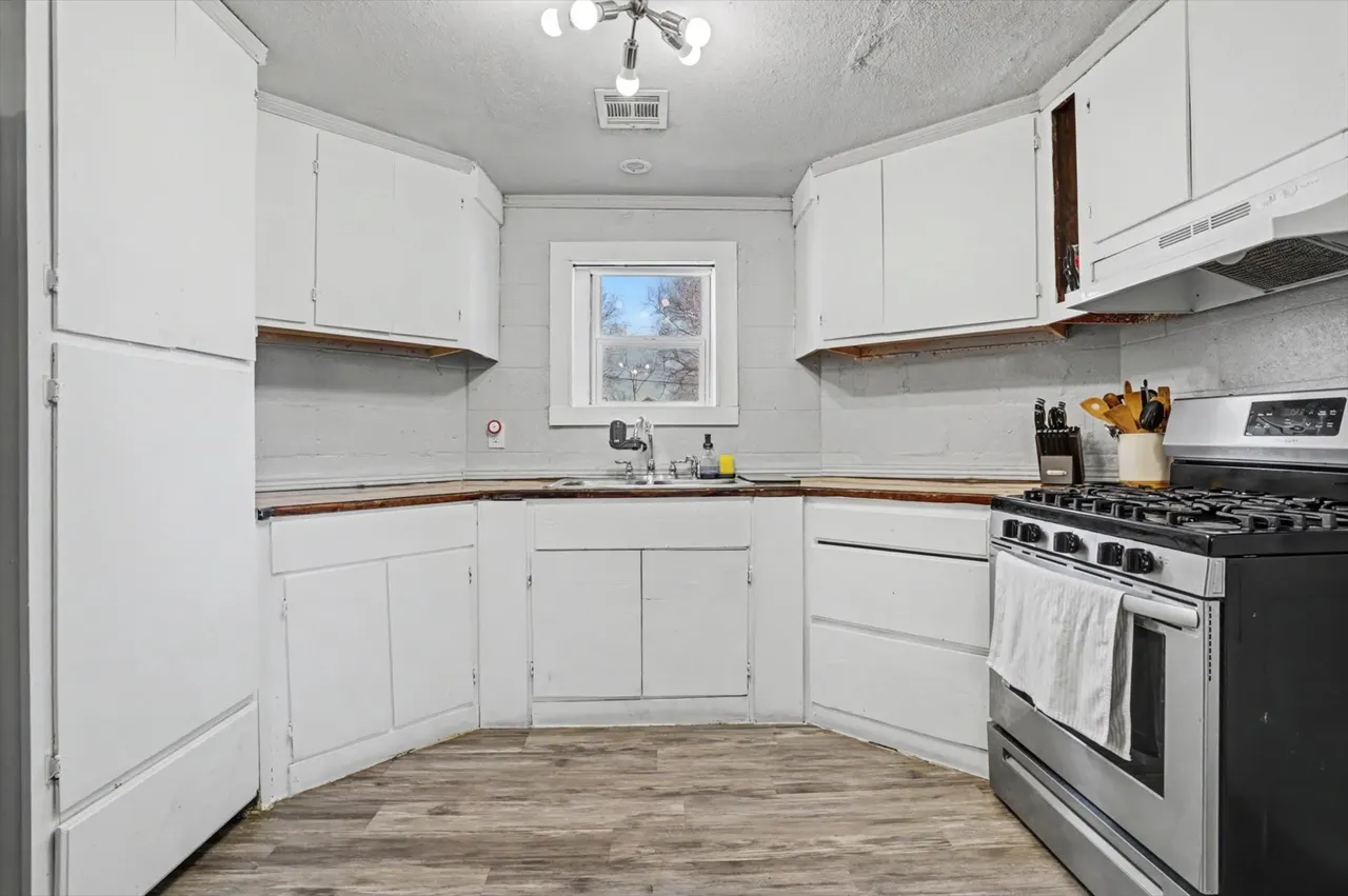 Photo 19 — 1169 N Atlanta Place, Tulsa, OK 74110