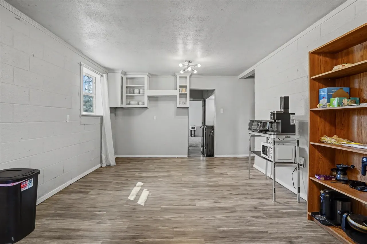 Photo 20 — 1169 N Atlanta Place, Tulsa, OK 74110