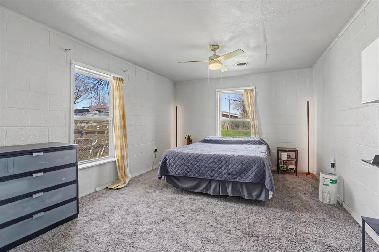 Photo 21 — 1169 N Atlanta Place, Tulsa, OK 74110