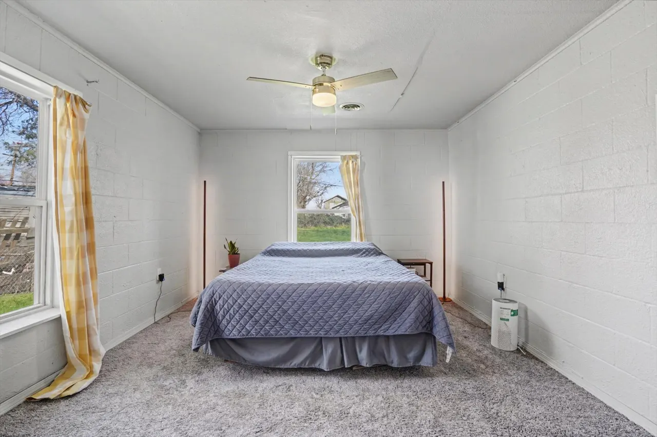 Photo 22 — 1169 N Atlanta Place, Tulsa, OK 74110