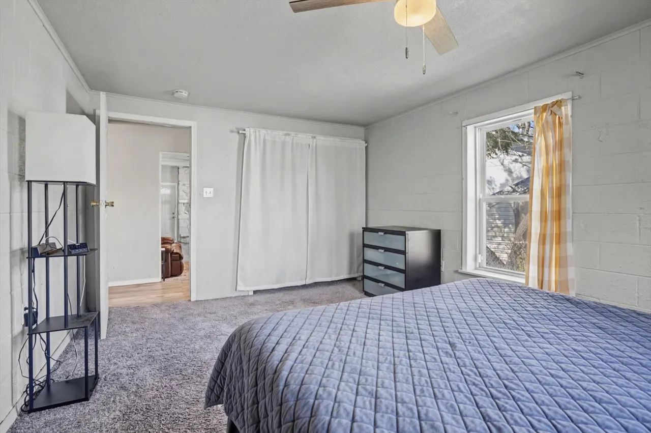 Photo 23 — 1169 N Atlanta Place, Tulsa, OK 74110