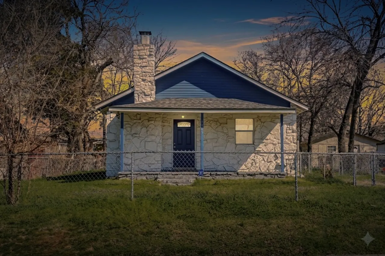 Photo 27 — 1169 N Atlanta Place, Tulsa, OK 74110