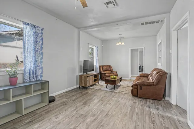 Photo 5 — 1169 N Atlanta Place, Tulsa, OK 74110