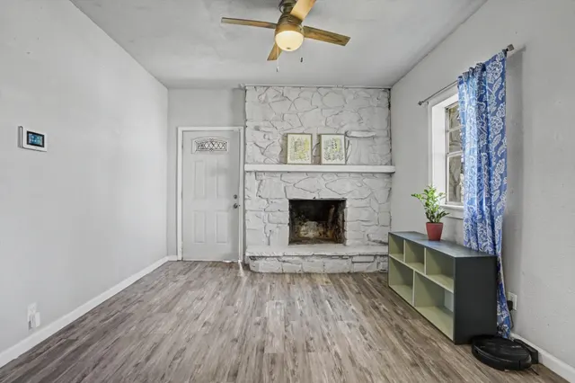 Photo 6 — 1169 N Atlanta Place, Tulsa, OK 74110