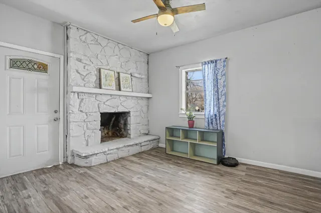 Photo 7 — 1169 N Atlanta Place, Tulsa, OK 74110