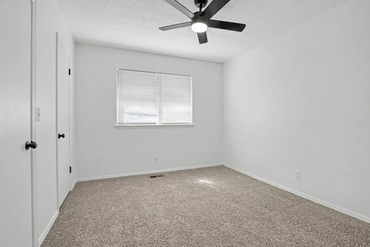 Photo 20 — 9920 E 28th Place, Tulsa, OK 74129