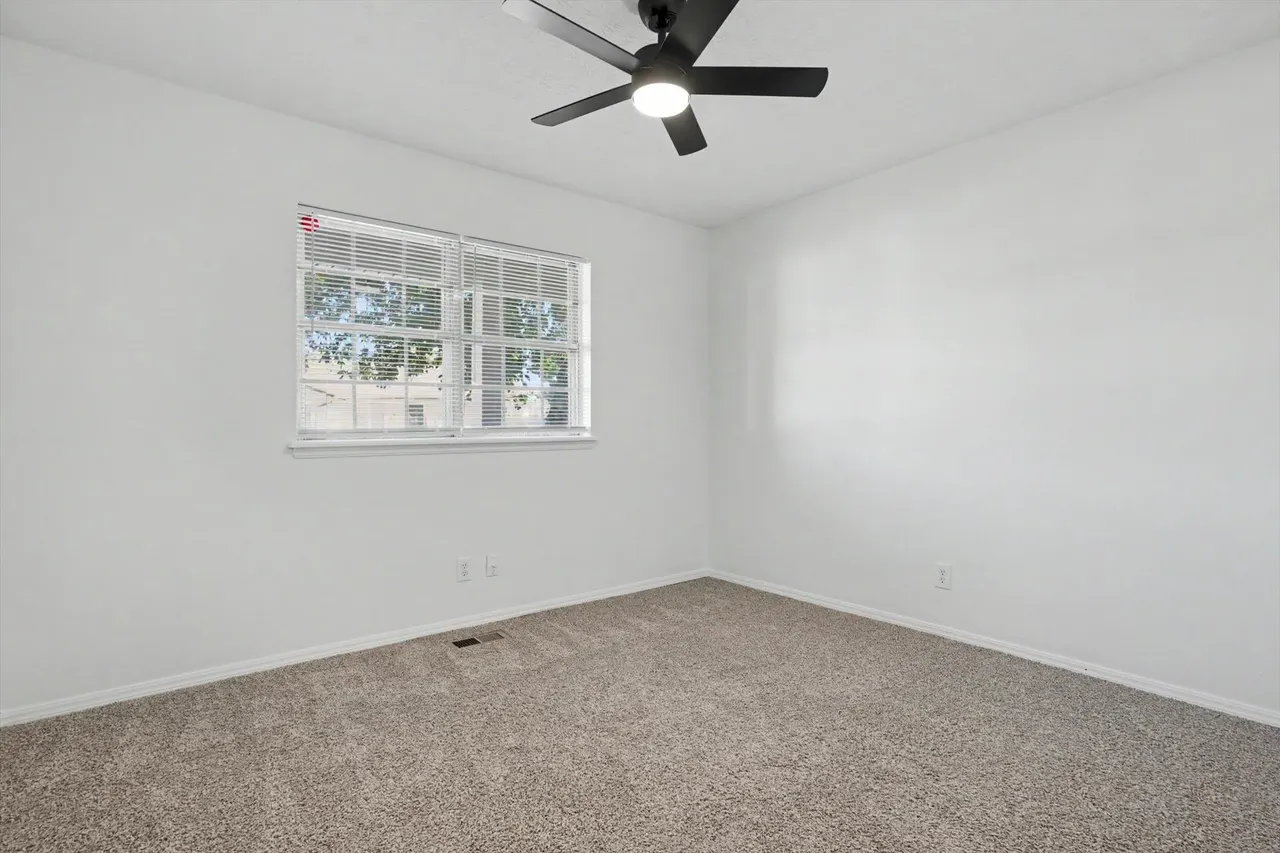 Photo 22 — 9920 E 28th Place, Tulsa, OK 74129