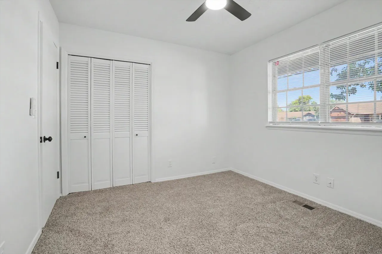 Photo 23 — 9920 E 28th Place, Tulsa, OK 74129