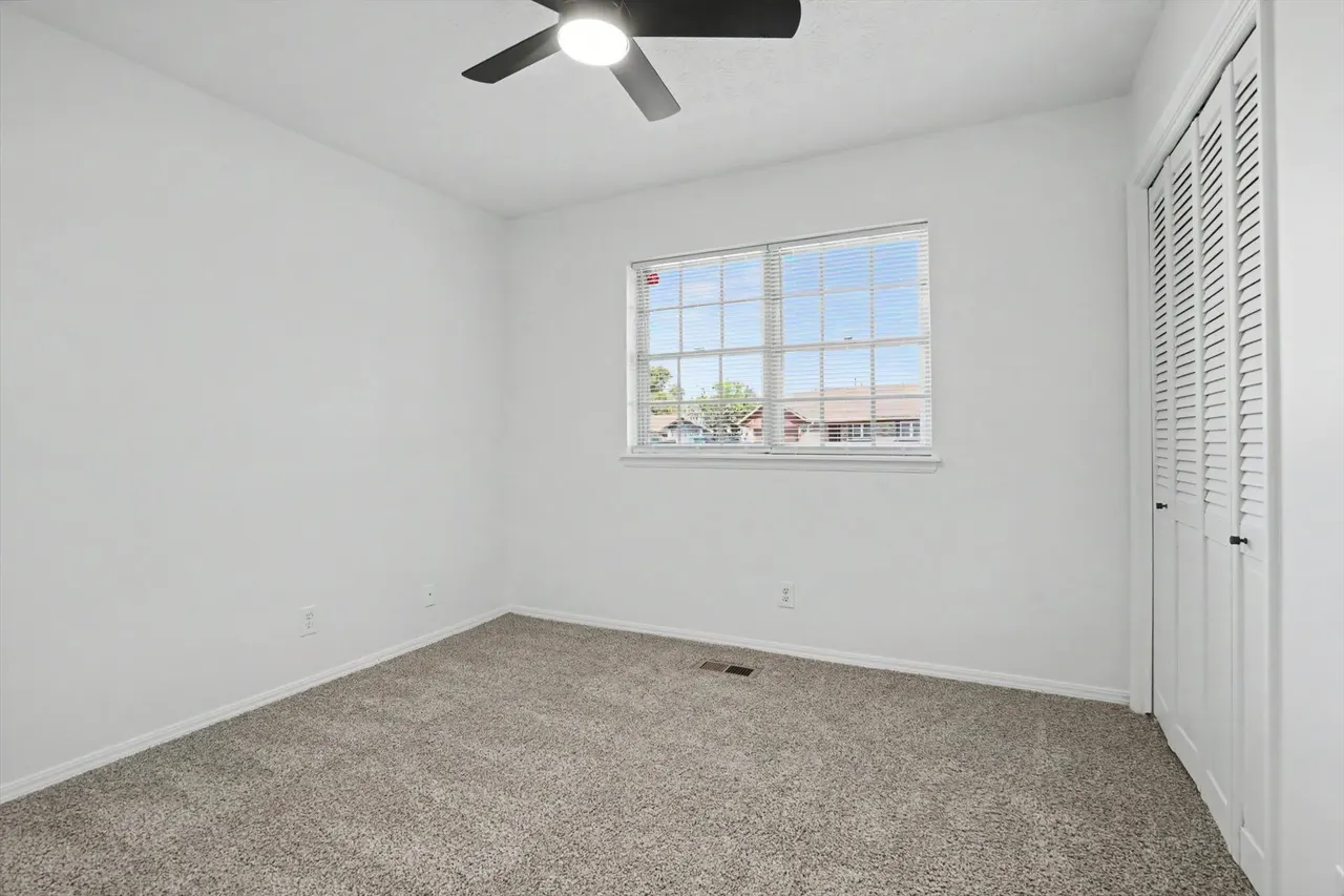 Photo 24 — 9920 E 28th Place, Tulsa, OK 74129