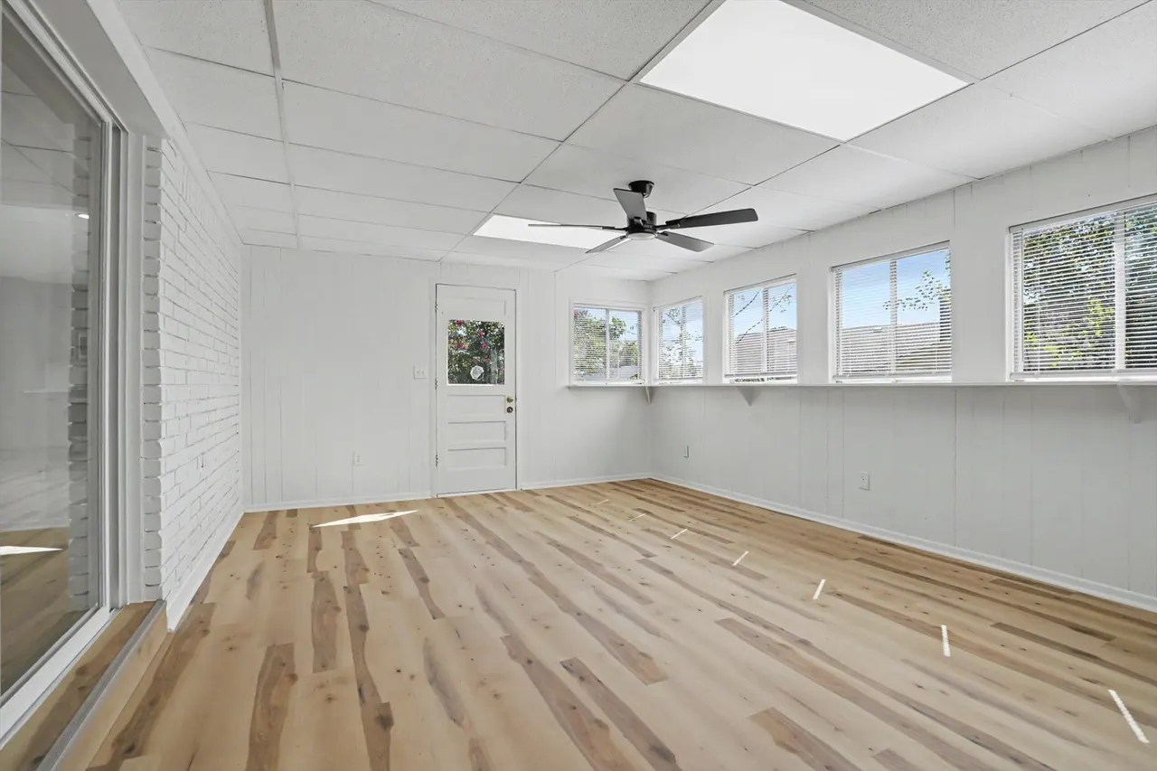 Photo 25 — 9920 E 28th Place, Tulsa, OK 74129