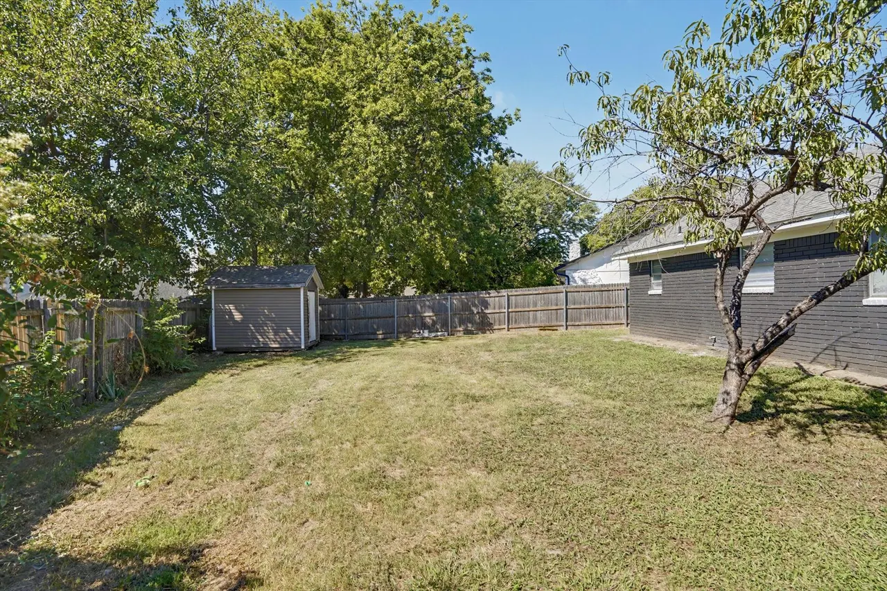 Photo 28 — 9920 E 28th Place, Tulsa, OK 74129