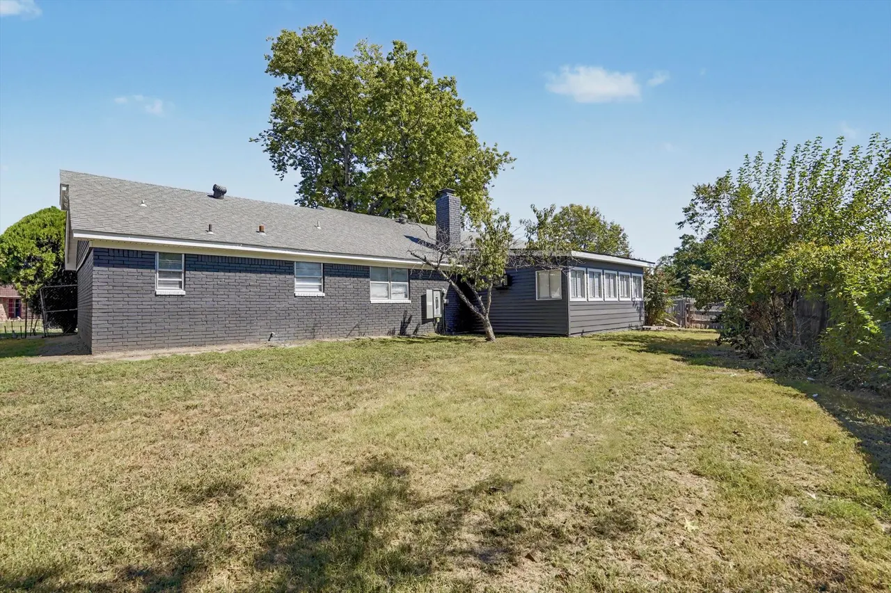 Photo 29 — 9920 E 28th Place, Tulsa, OK 74129