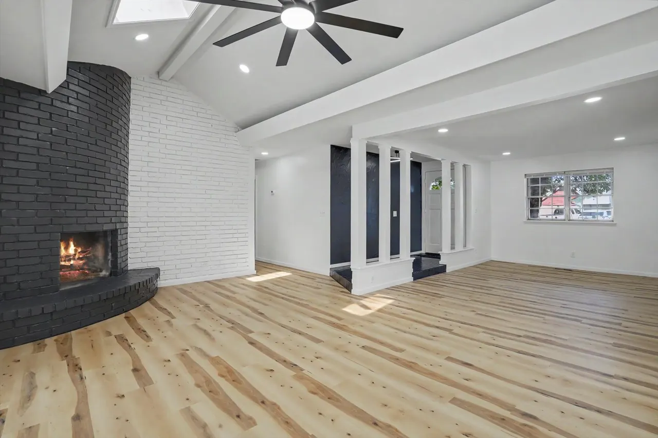 Photo 8 — 9920 E 28th Place, Tulsa, OK 74129