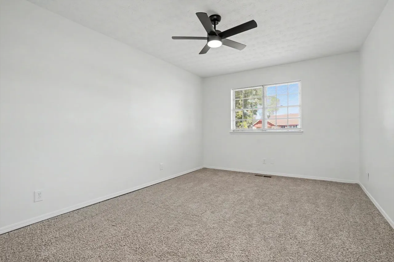 Photo 15 — 9920 E 28th Place, Tulsa, OK 74129