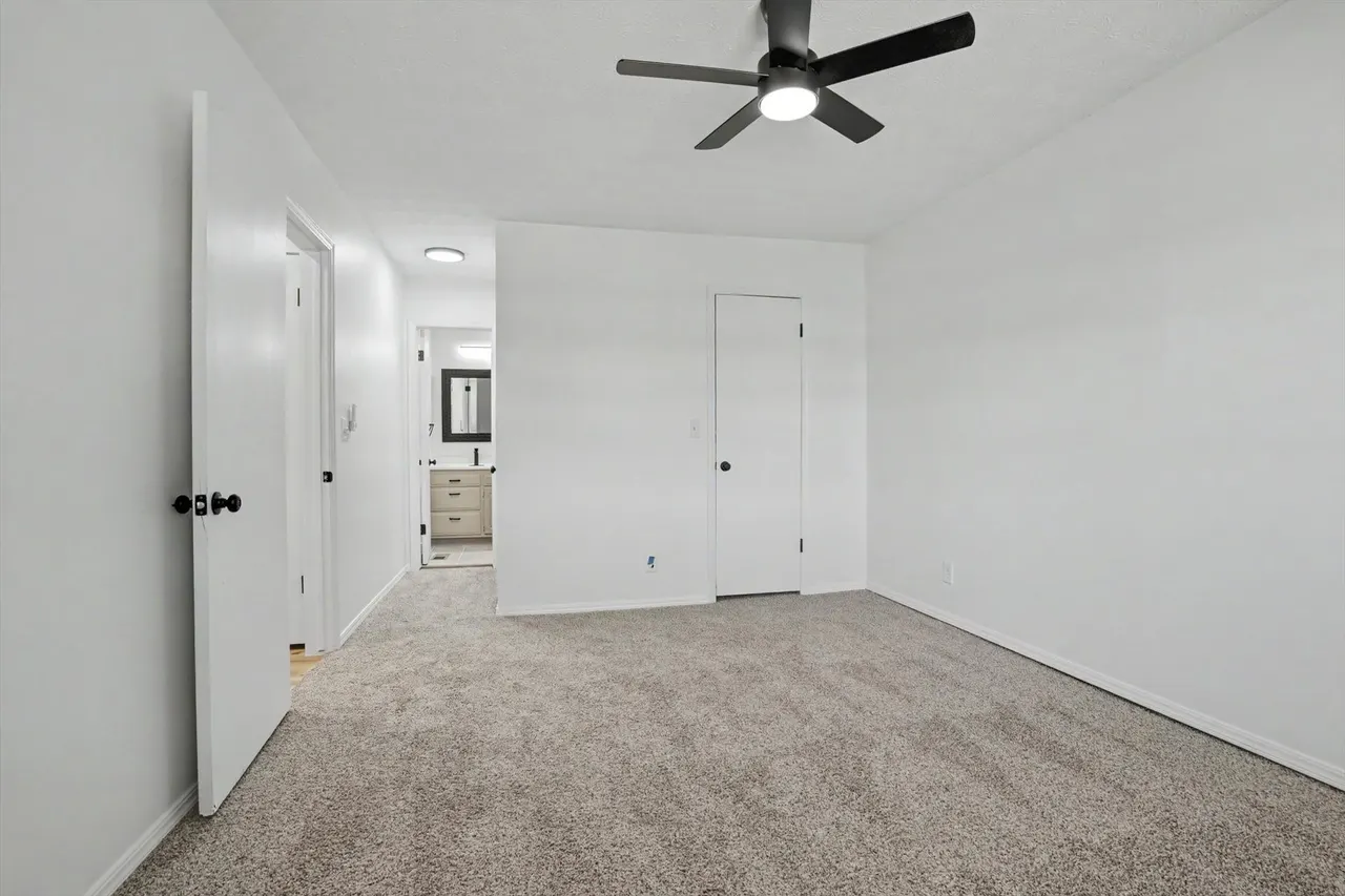 Photo 16 — 9920 E 28th Place, Tulsa, OK 74129