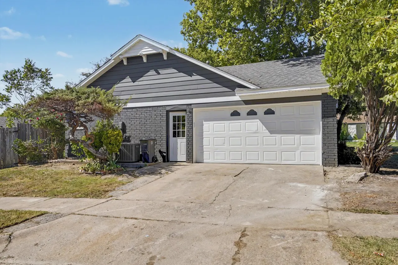 Photo 30 — 9920 E 28th Place, Tulsa, OK 74129