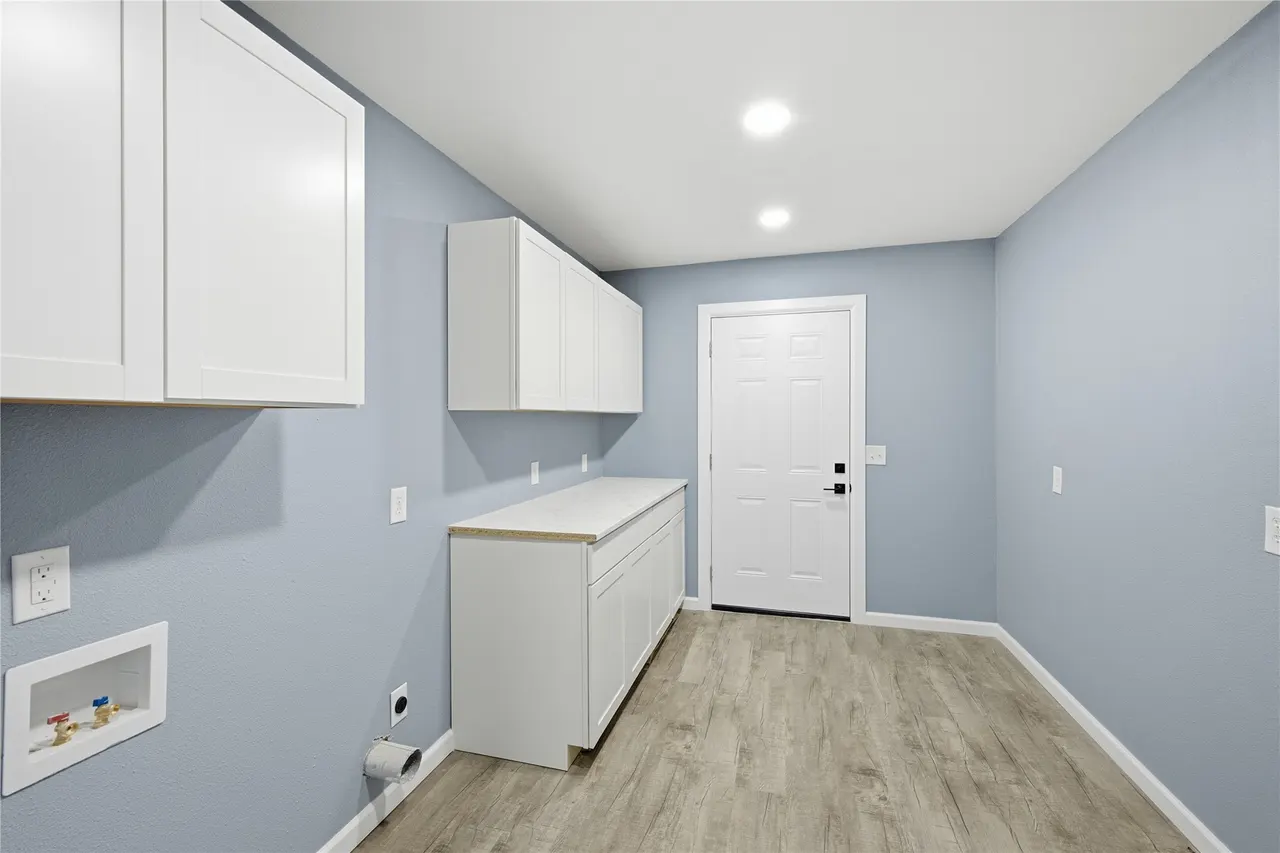 Photo 13 — 108 S 74th W, Muskogee, OK 74401
