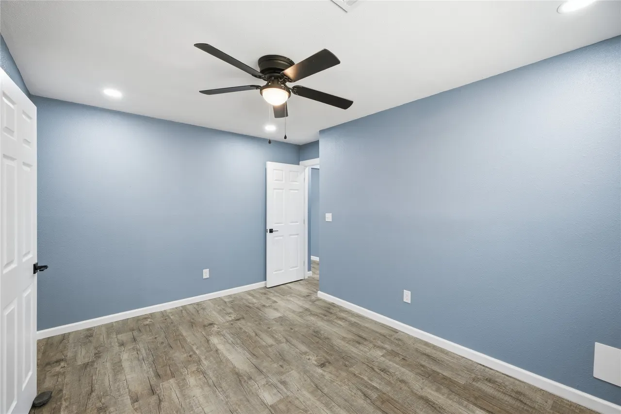 Photo 23 — 108 S 74th W, Muskogee, OK 74401