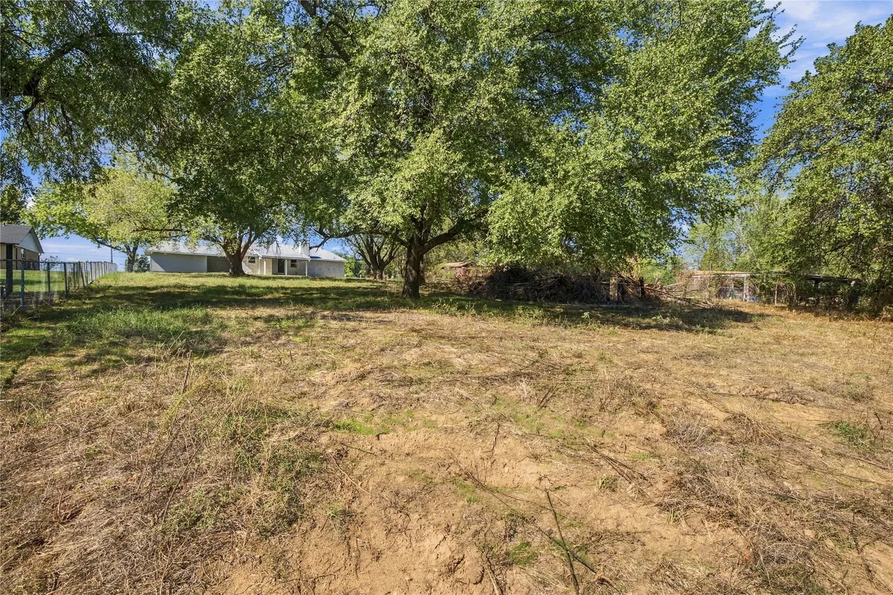 Photo 25 — 108 S 74th W, Muskogee, OK 74401
