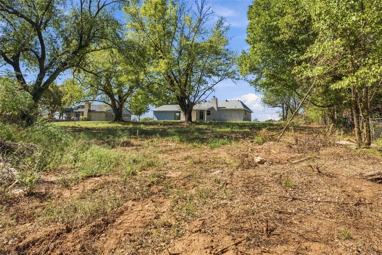 Photo 26 — 108 S 74th W, Muskogee, OK 74401