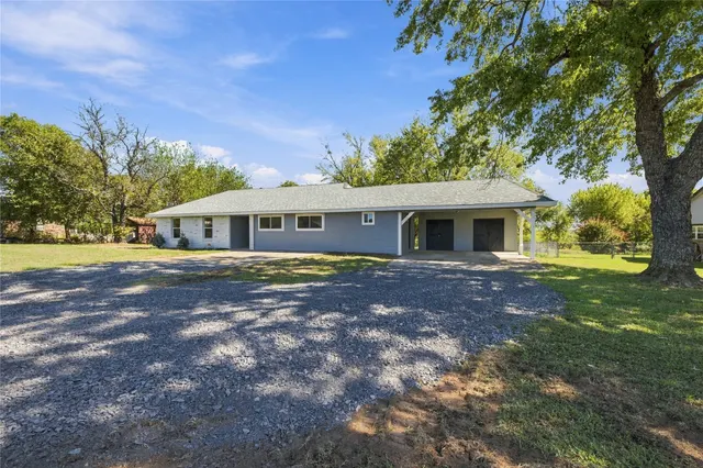 Photo 2 — 108 S 74th W, Muskogee, OK 74401