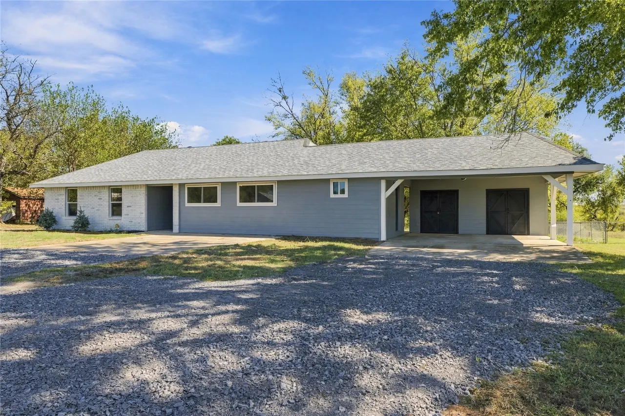 Photo 3 — 108 S 74th W, Muskogee, OK 74401