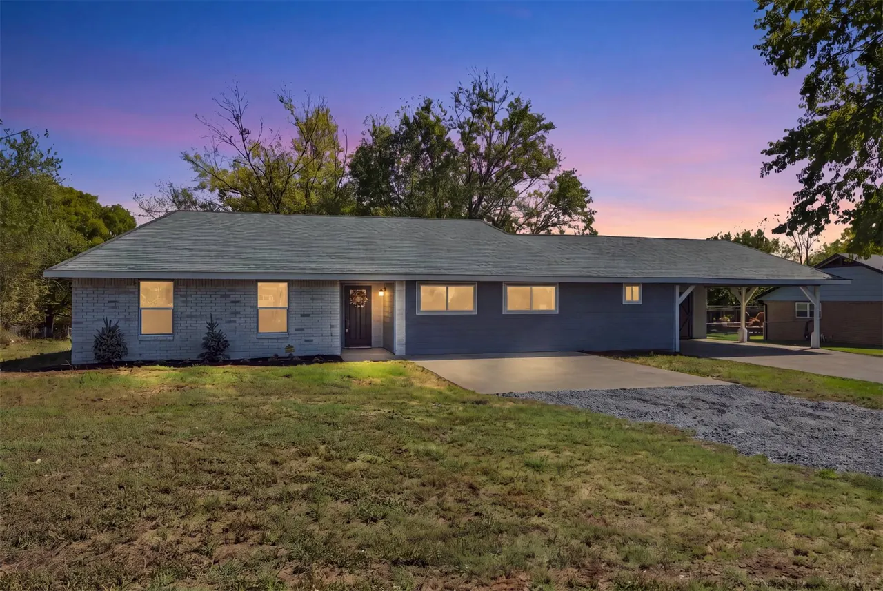 Photo 4 — 108 S 74th W, Muskogee, OK 74401