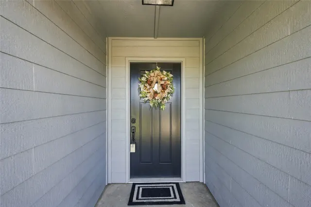 Photo 5 — 108 S 74th W, Muskogee, OK 74401