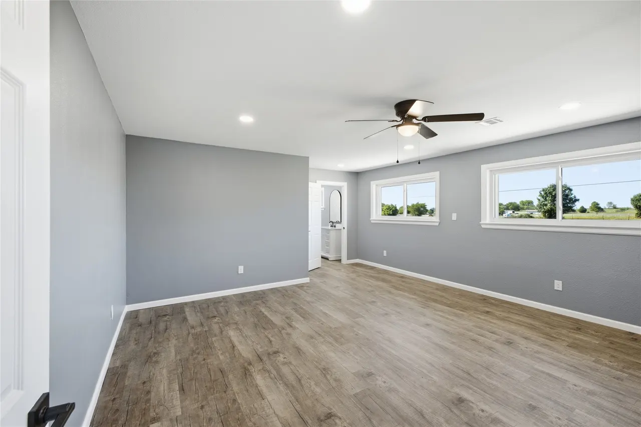 Photo 14 — 108 S 74th W, Muskogee, OK 74401