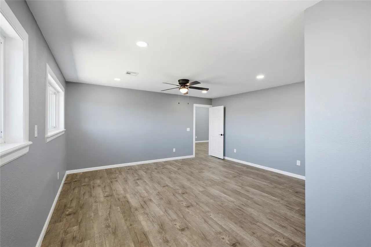 Photo 15 — 108 S 74th W, Muskogee, OK 74401