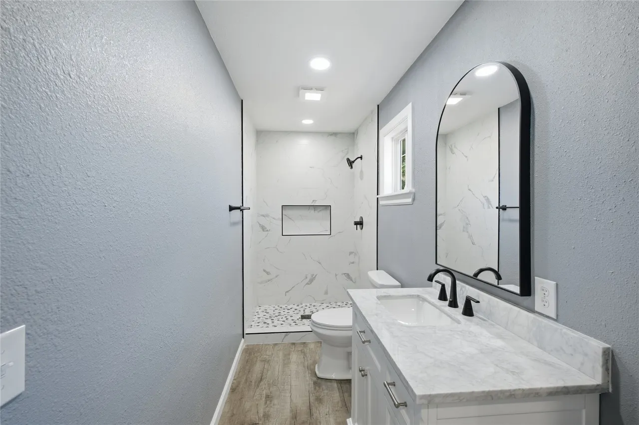 Photo 16 — 108 S 74th W, Muskogee, OK 74401