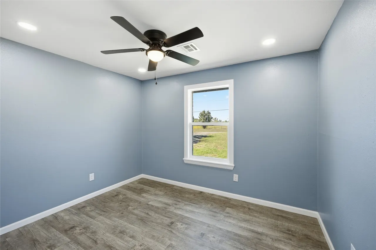 Photo 17 — 108 S 74th W, Muskogee, OK 74401