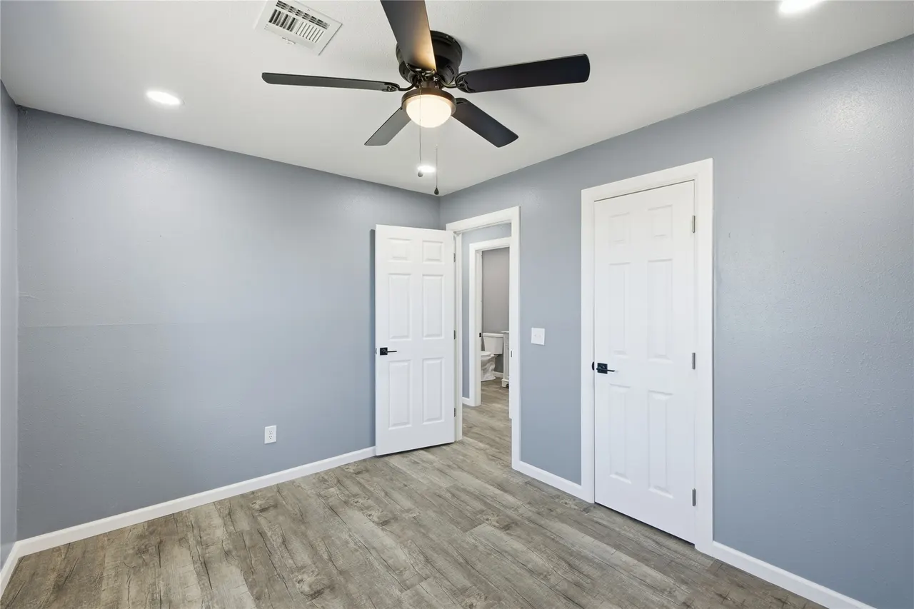 Photo 18 — 108 S 74th W, Muskogee, OK 74401