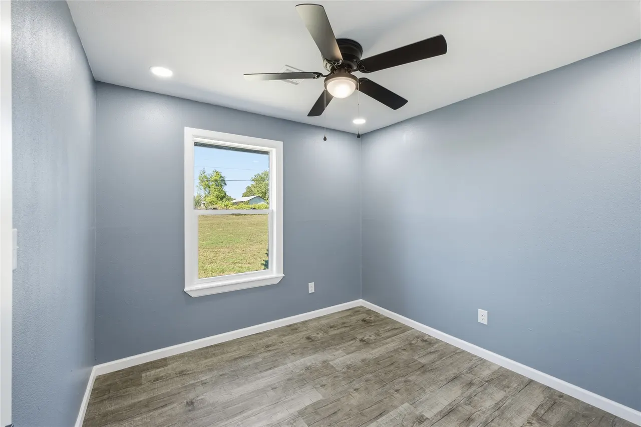 Photo 19 — 108 S 74th W, Muskogee, OK 74401