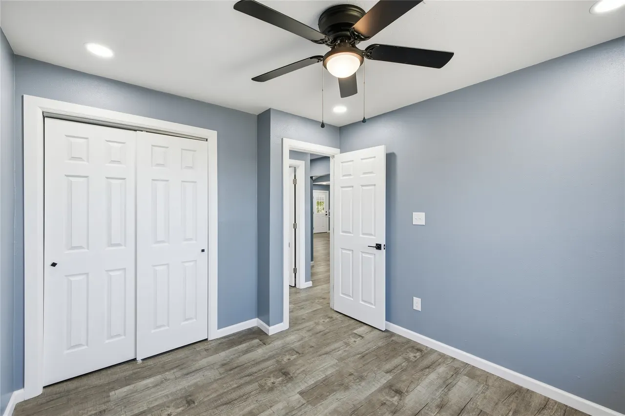 Photo 20 — 108 S 74th W, Muskogee, OK 74401