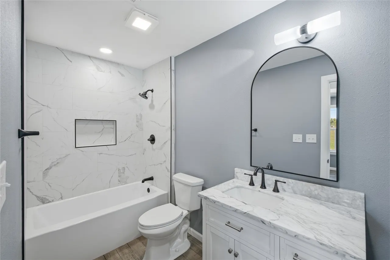 Photo 21 — 108 S 74th W, Muskogee, OK 74401